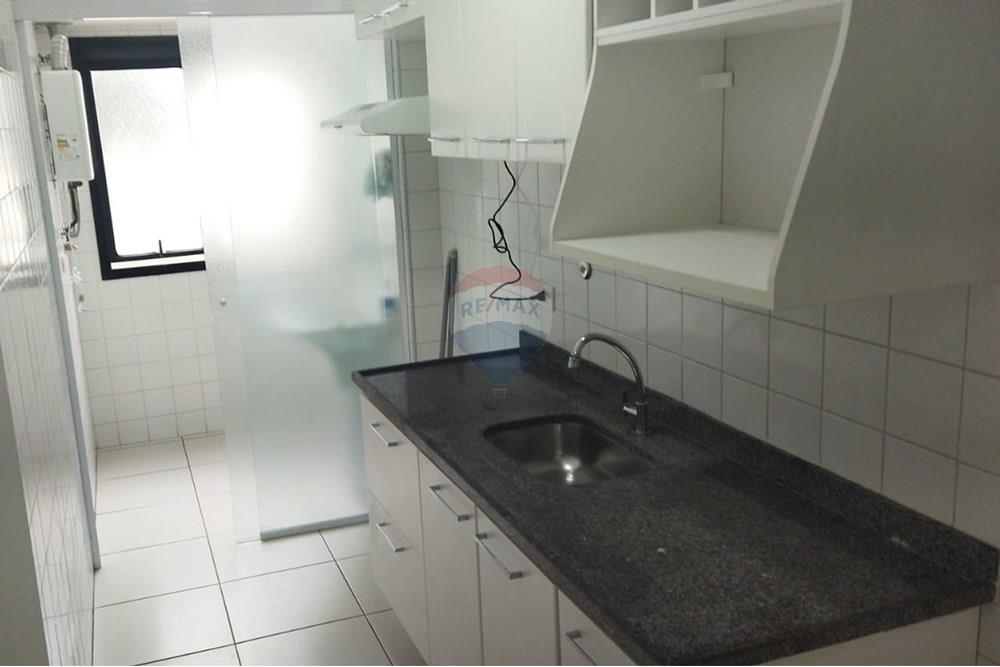 Residential - Διαμέρισμα - Σάο Πάολο , Σάο Πάολο - BR - 20 D 10.jpg - 601361040-140