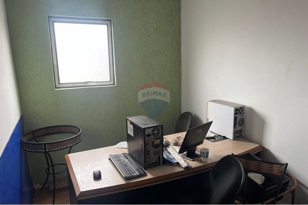 Galpão - Venda - Taboão da Serra , São Paulo - WhatsApp Image 2025-06-12 at 11.01.55 (1).jpeg - 602321002-23