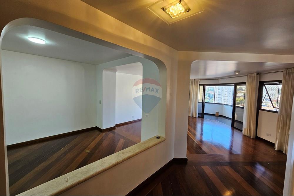 Apartamento - Venda - São Paulo , São Paulo - 20250616_095321.jpg - 601971076-52