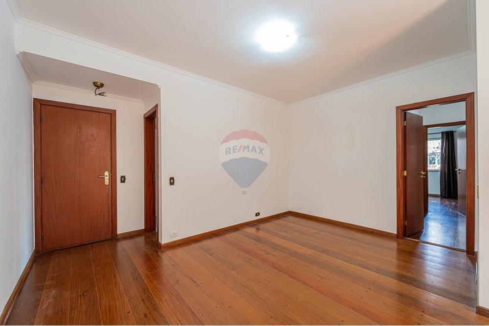 Apartamento - Venda - São Paulo , São Paulo - 601301011-326-2.JPG - 601301011-326