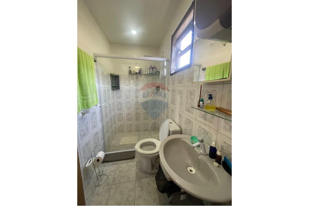 Casa - Venda - São Paulo , São Paulo - WhatsApp Image 2025-05-05 at 13.43.00.jpeg - 602131001-4