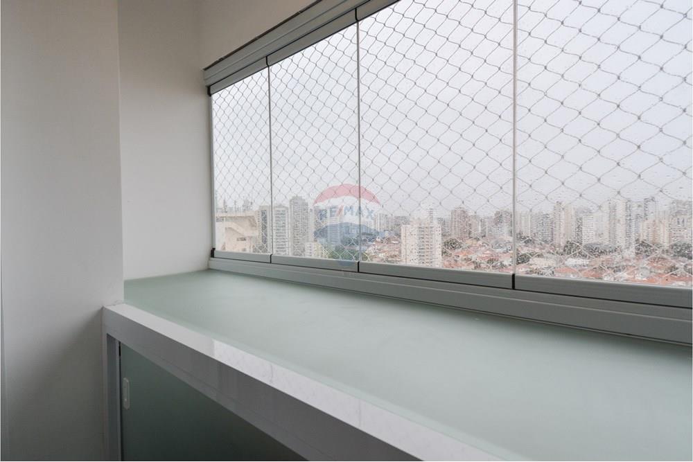 Apartamento - Venda - São Paulo , São Paulo - 01fotos_082.jpg - 602011024-30
