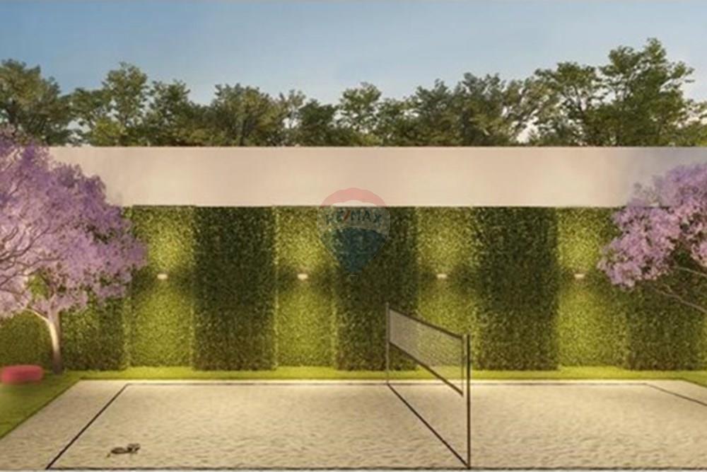 Apartamento - Venda - São Paulo , São Paulo - 4502004389.jpg - 601081044-64