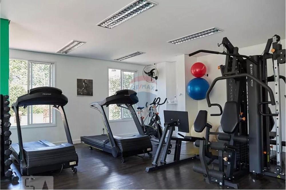 Apartamento - Alugar - São Paulo , São Paulo - WhatsApp Image 2025-09-09 at 18.03.42 (1).jpeg - 602341002-51