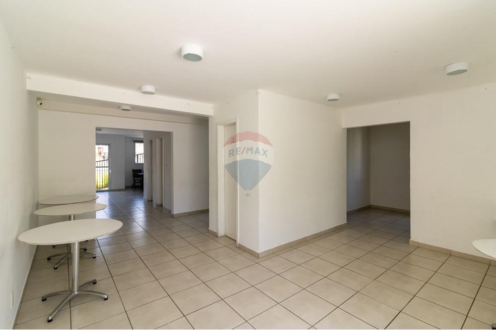 Apartamento - Venda - São Paulo , São Paulo - Av Elísio Teixeira Leite, 960_9.jpg - 601751098-71