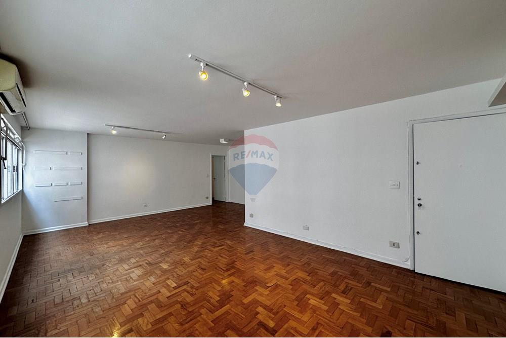 Apartamento - Venda - São Paulo , São Paulo - IMG_6011.jpg - 602331019-72