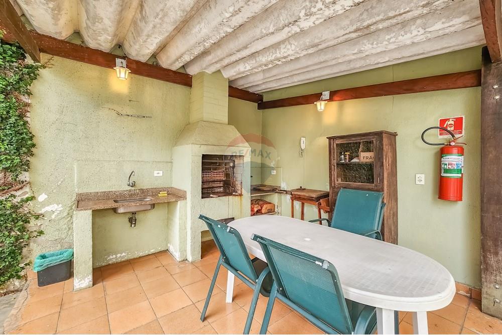 Apartamento - Venda - São Paulo , São Paulo - 20251007_13191306.jpg - 601251179-21