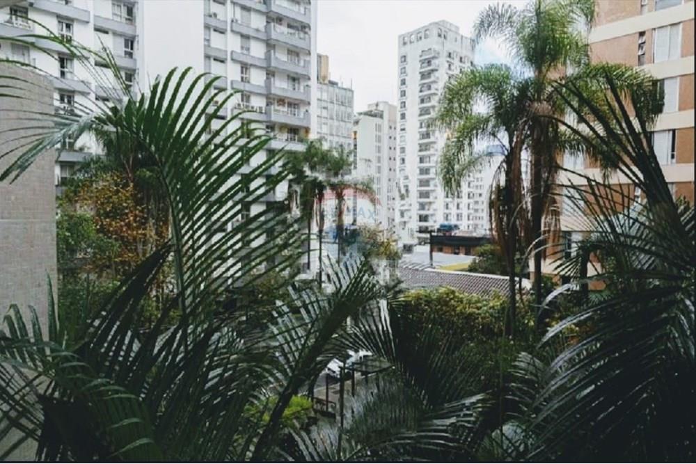 Apartamento - Alugar - São Paulo , São Paulo - WhatsApp Image 2025-03-15 at 11.01.07 (2).jpeg - 602321002-22