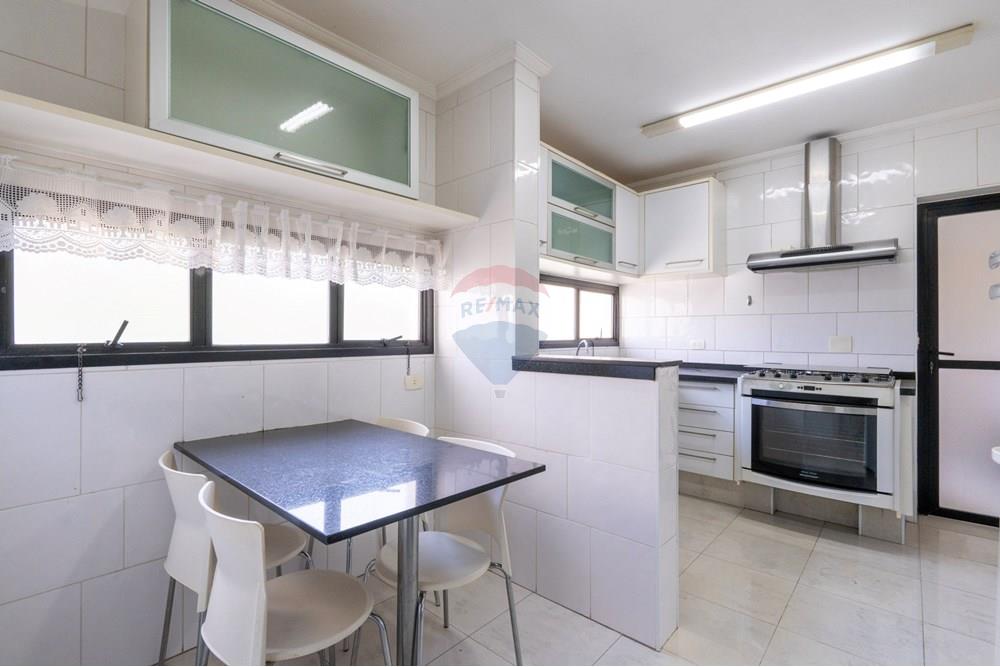Apartamento - Venda - São Paulo , São Paulo - 01fotos_007.jpg - Cozinha - 601251024-51
