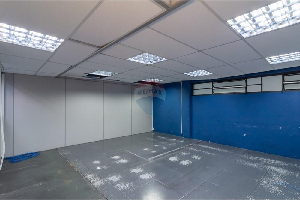 Cj. Comercial/ Sala - Alugar - São Paulo , São Paulo - k639iifodpwbuxkbffe5.jpg - 602301001-64