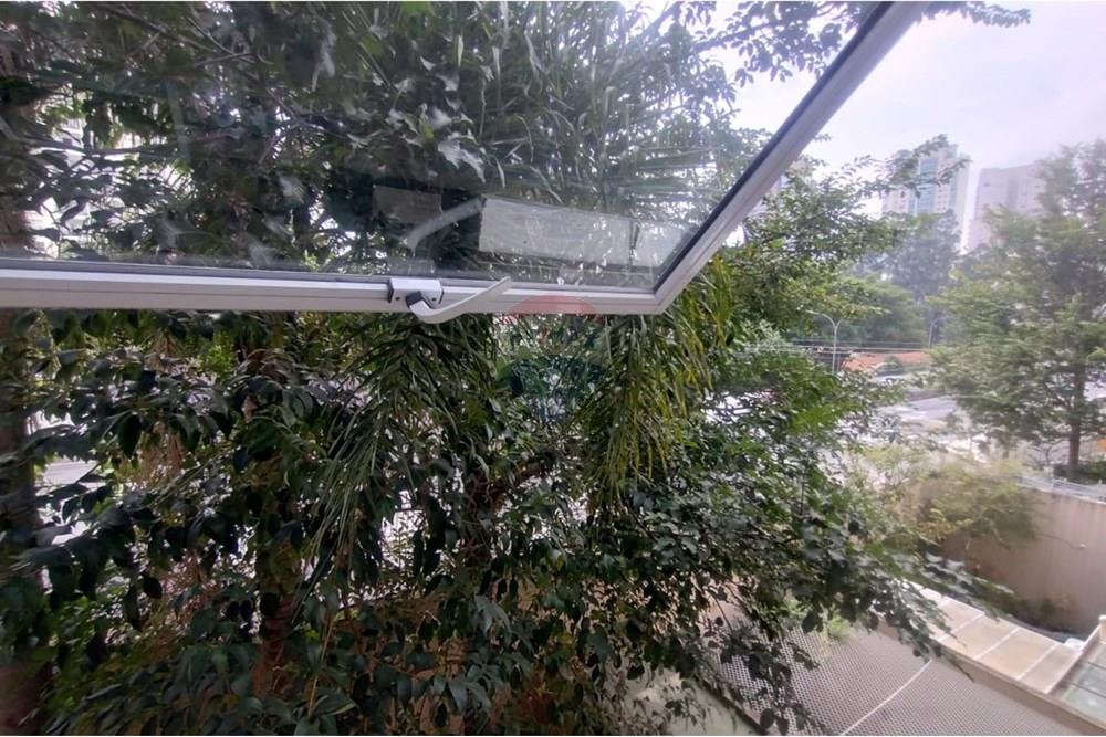 Apartamento - Alugar - São Paulo , São Paulo - Imagem do WhatsApp de 2025-08-19 à(s) 13.51.43_8951a96d.jpg - 602321014-86