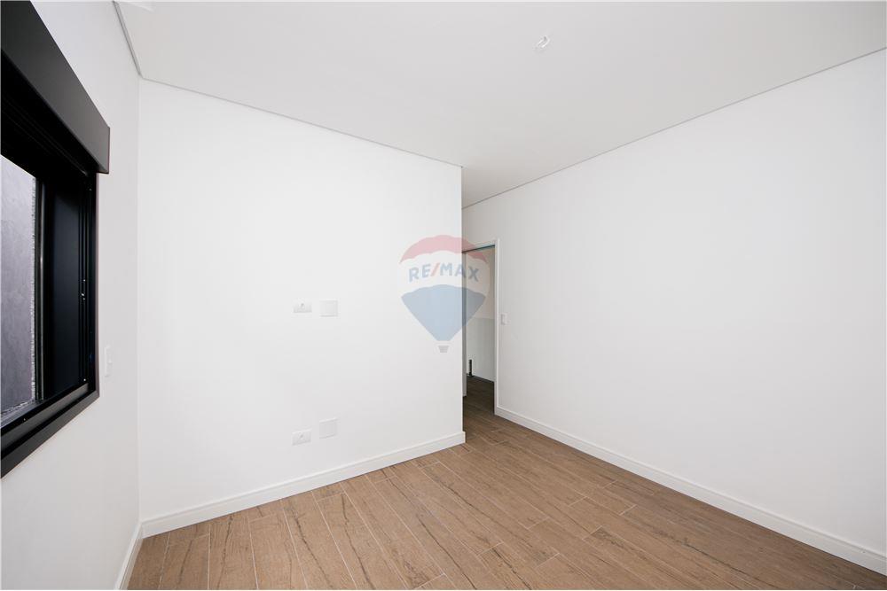 Sobrado - Venda - Cajamar , São Paulo - 15 - 601991006-371