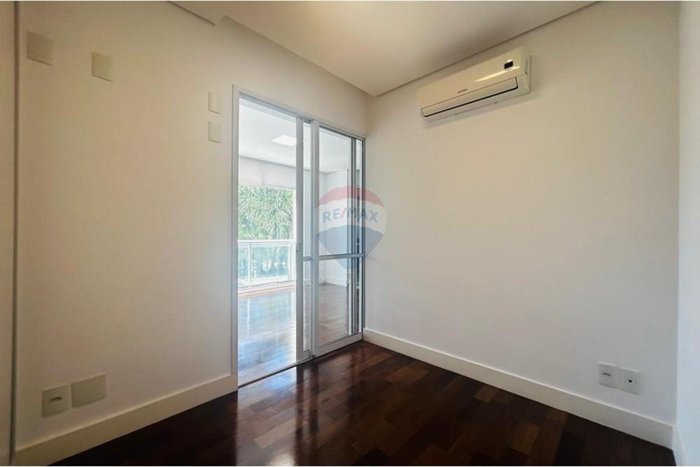 Apartamento - Alugar - São Paulo , São Paulo - quarto 3.jpg - 601361052-106