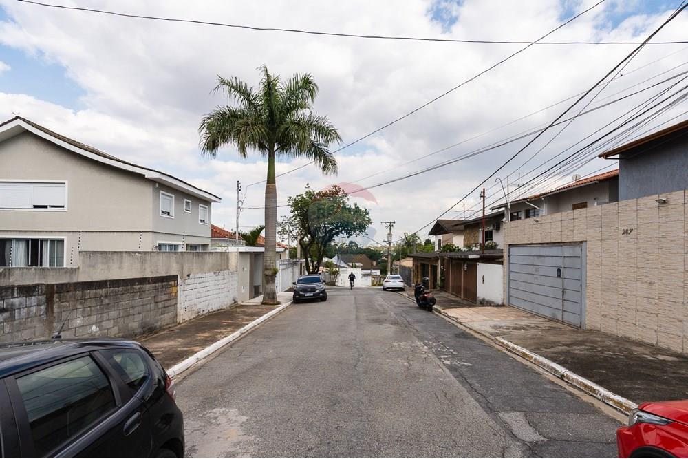 Terreno - Venda - São Paulo , São Paulo - 7_TR.jpg - 601471004-380