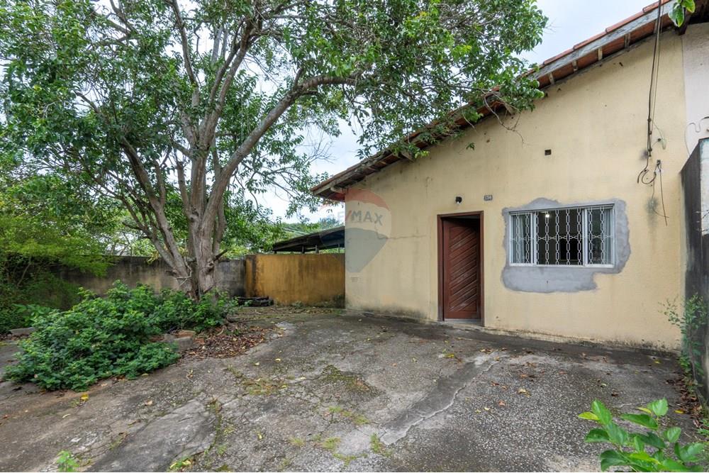 Casa - Venda - São Paulo , São Paulo - Cópia de 3-DSC05860.jpg - 601131001-6