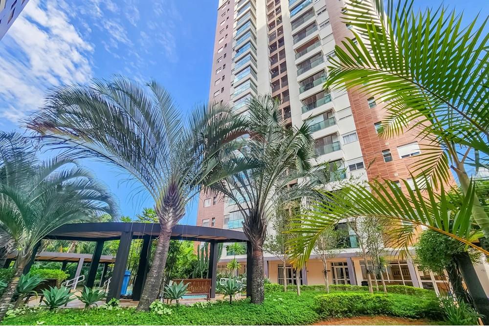 Apartamento - Venda - São Paulo , São Paulo - 20250318_10274642.jpg - 602241008-46