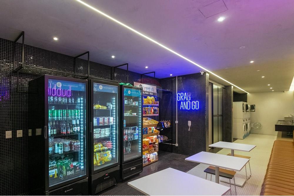 Apartamento - Venda - São Paulo , São Paulo - 601301002-103 - Alameda dos Jurupis, 900-001 (3).jpg - 601301002-103