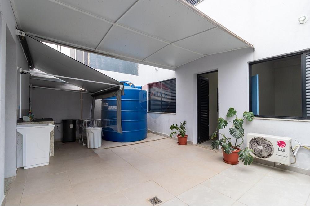 Prédio - Venda - São Paulo , São Paulo - 01fotos_009.jpg - 602011027-14