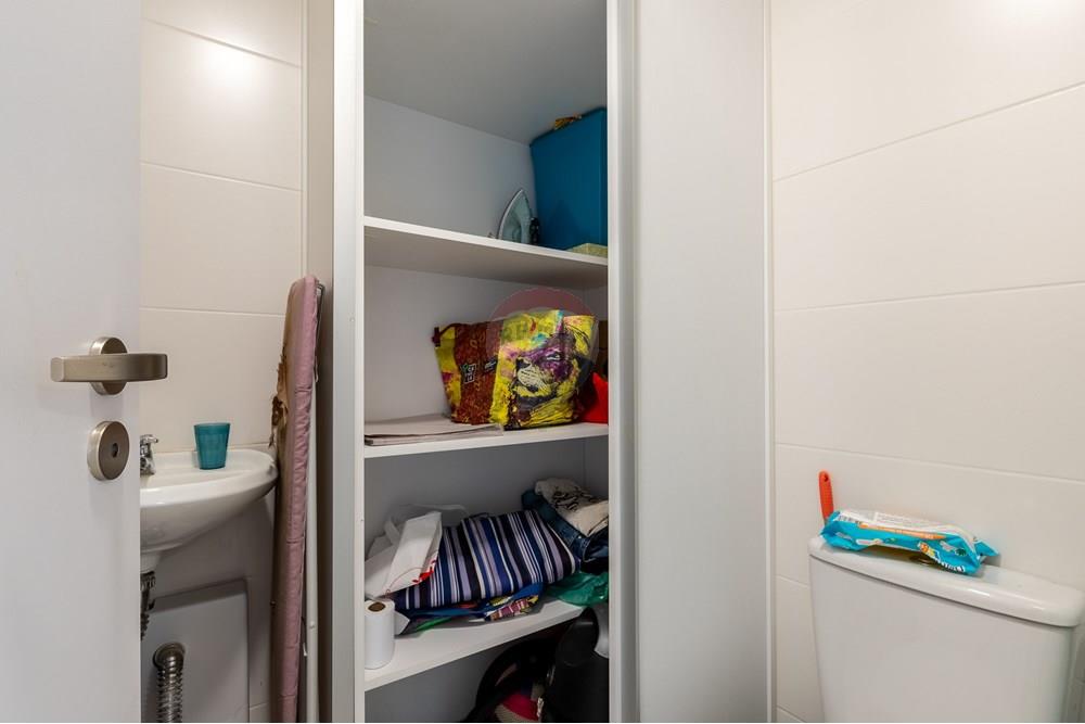 Apartamento - Venda - São Paulo , São Paulo - 028_AP.jpg - 601471007-75