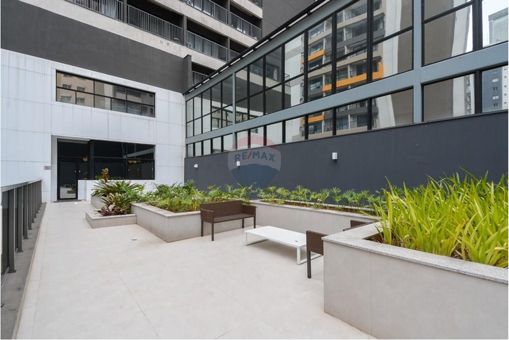 Studio - Venda - São Paulo , São Paulo - 1730388481080-01fotos_047.jpeg - 601251084-227