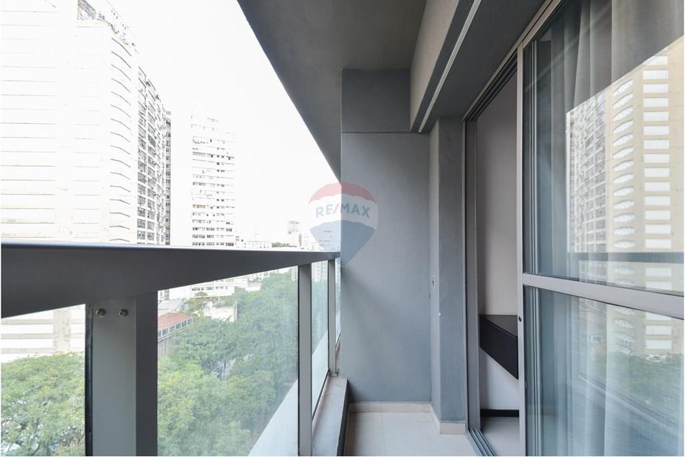 Apartamento - Venda - São Paulo , São Paulo - 01fotos_020.jpg - 601251165-55