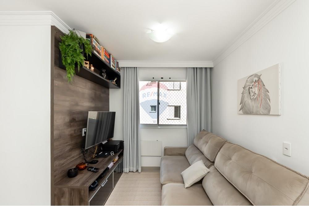 Apartamento - Venda - São Paulo , São Paulo - IMG_124915.jpg - 602261033-22