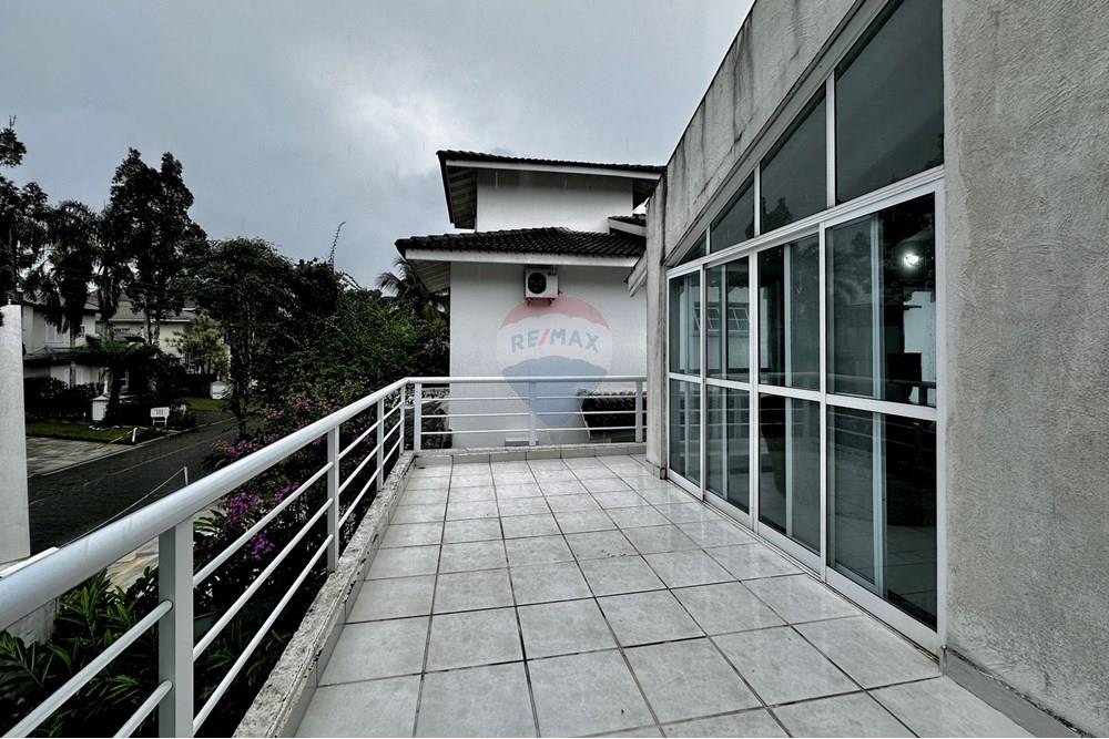 Casa de Condomínio - Venda - Bertioga , São Paulo - IMG_6071.jpg - 602331002-3