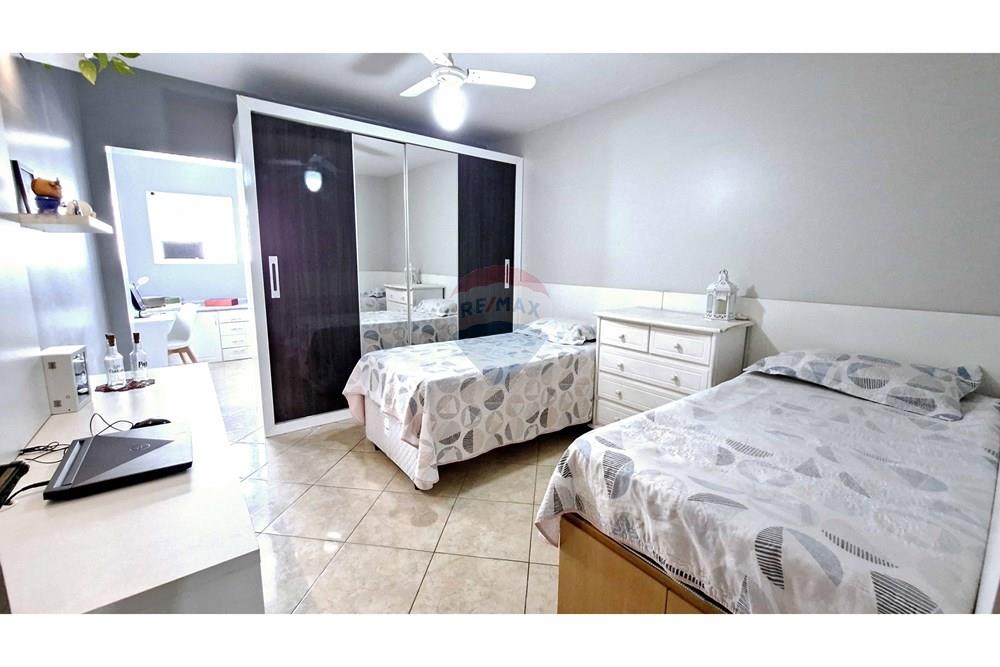 Sobrado - Venda - São Paulo , São Paulo - RUA CARACAXA, 112 (28).jpg - 601051034-60