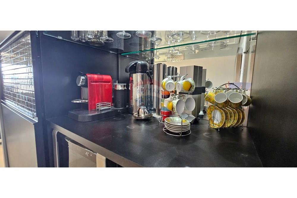 Apartamento - Alugar - São Paulo , São Paulo - 0ef233.jpg - 602361003-16