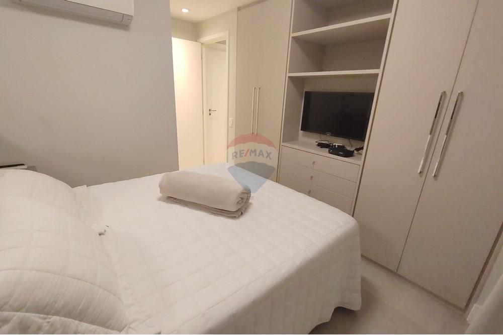 Apartamento - Alugar - São Paulo , São Paulo - WhatsApp Image 2022-07-15 at 09.26.30 (2).jpeg - 601361019-3118