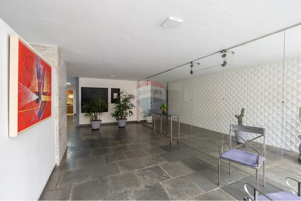 Apartamento - Venda - São Paulo , São Paulo - 47_R Salto Grande_.jpg - 601471007-67