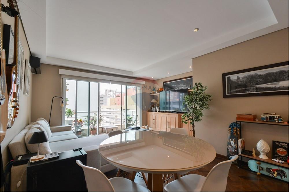 Apartamento - Venda - São Paulo , São Paulo - 002.jpg - 601251181-19