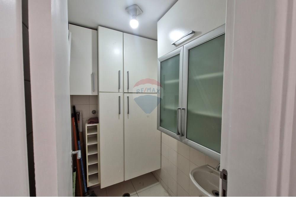 Apartamento - Alugar - São Paulo , São Paulo - 20250919_111152.jpg - 601471009-95