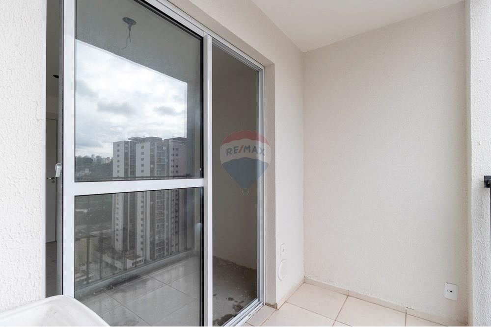 Apartamento - Venda - São Paulo , São Paulo - 01fotos_007.jpg - 602011004-91