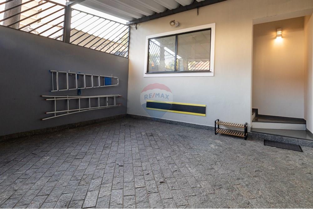 Casa - Venda - São Paulo , São Paulo - 01fotos_038.jpg - 601351175-52