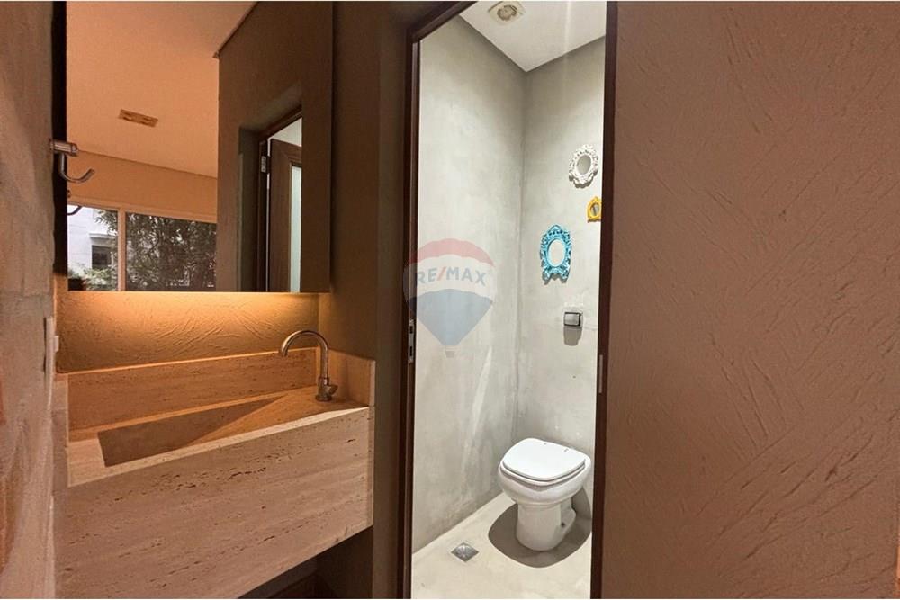 Casa de Condomínio - Alugar - Granja Viana , São Paulo - Imagem do WhatsApp de 2025-09-06 à(s) 11.29.44_38476255.jpg - 602241014-18