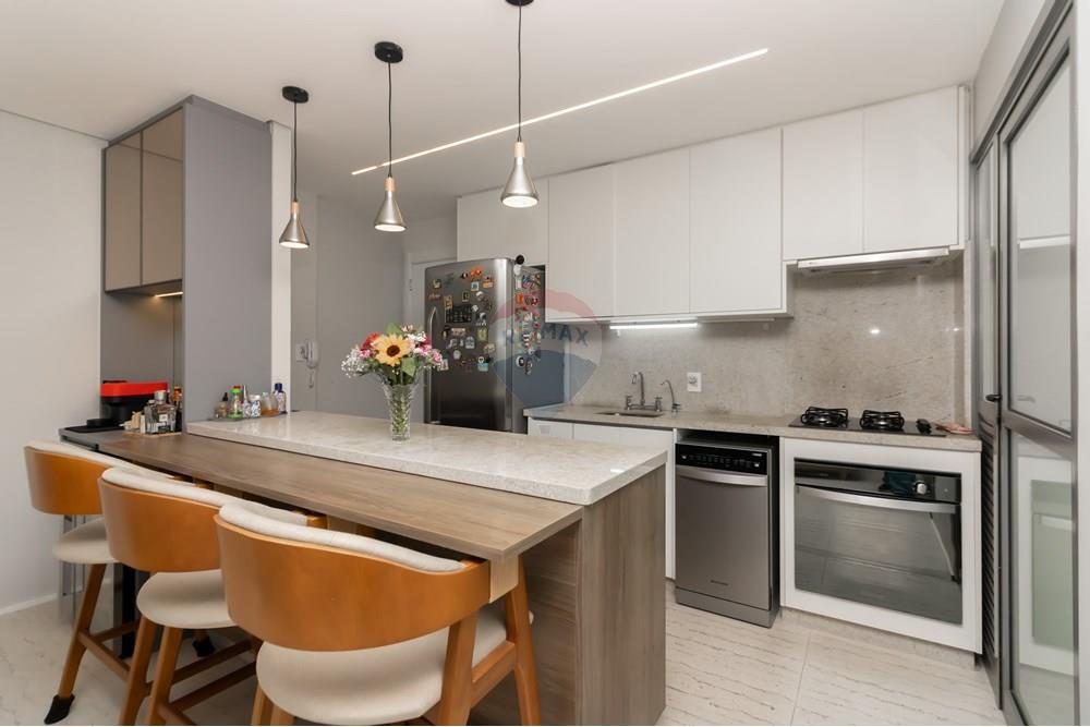 Apartamento - Venda - São Paulo , São Paulo - IMG_110002.jpg - 602031025-13