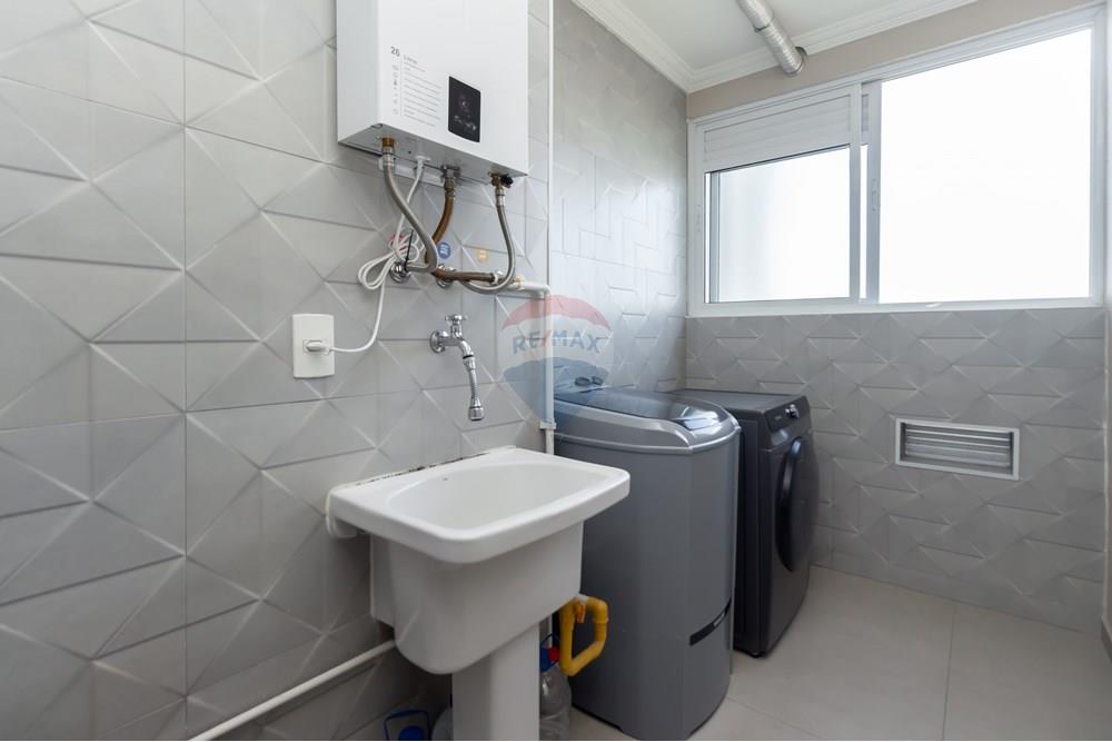 Apartamento - Venda - São Paulo , São Paulo - IMG_842426.jpeg - 601141083-98