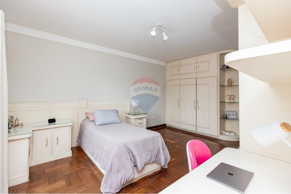 Casa, 4 quartos, 830 m² - Foto 35