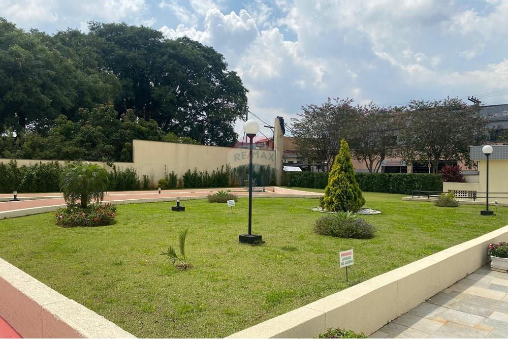 Apartamento - Alugar - São Paulo , São Paulo - WhatsApp Image 2024-02-06 at 17.19.15.jpeg - 602161004-144