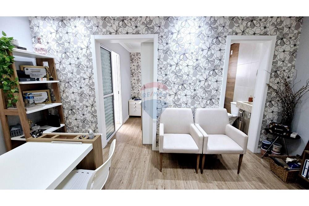 Casa - Venda - Taboão da Serra , São Paulo - RUA ARGENTINA, 492 (43).jpg - 601331007-32