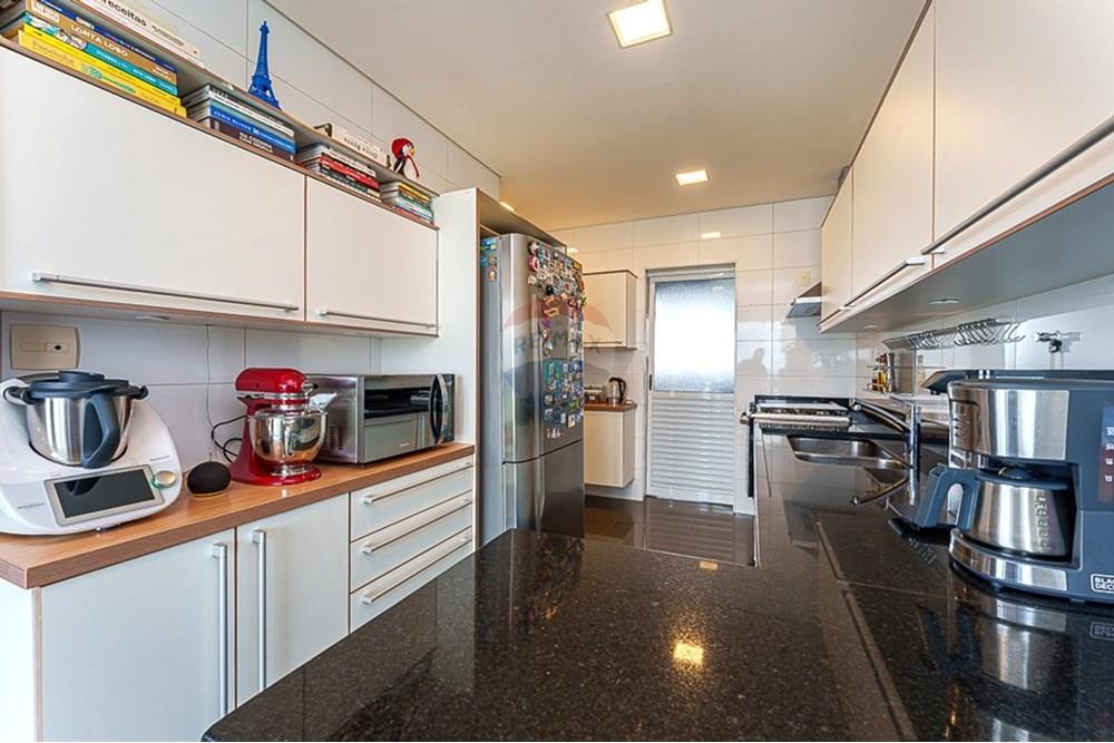 Cobertura - Venda - São Paulo , São Paulo - 34.jpg - 601371031-39