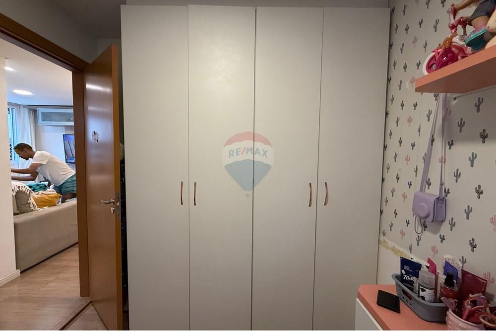 Apartamento - Venda - São Paulo , São Paulo - IMG_7312.jpeg - 602411006-7