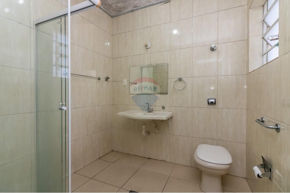 Casa - Venda - São Paulo , São Paulo - f5088a30-84e0-45b0-852b-6f8a72924fd7.jpeg - 602361006-4