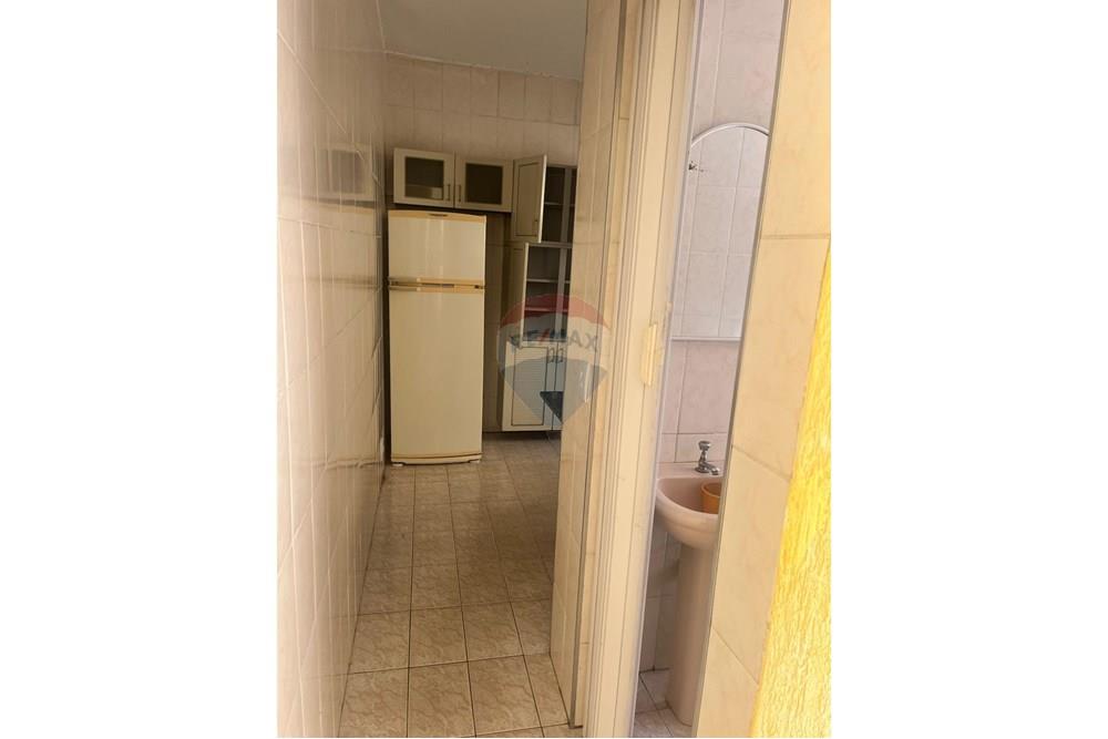 Casa - Alugar - São Paulo , São Paulo - 0d351888-3dfd-4016-b8d8-71c1f1022b6b.jpeg - 601141001-144