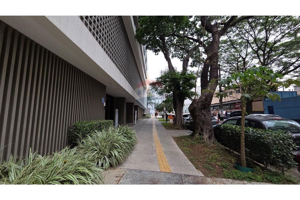 Studio - Alugar - São Paulo , São Paulo - 20250925_111417.jpg - 601261027-30