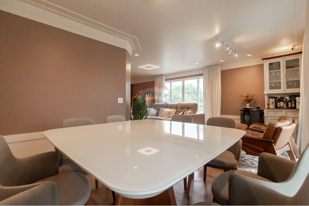 Apartamento - Venda - São Paulo , São Paulo - IMG_301528.jpg - 601721006-101