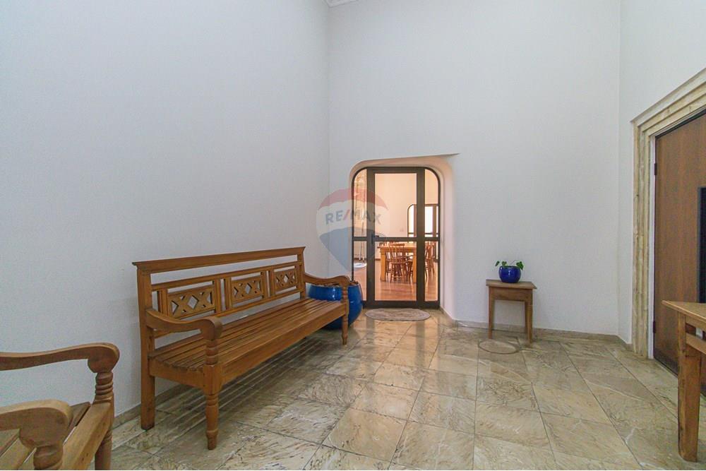 Apartamento - Venda - São Paulo , São Paulo - 02area-condominial_001.jpg - 601401020-66