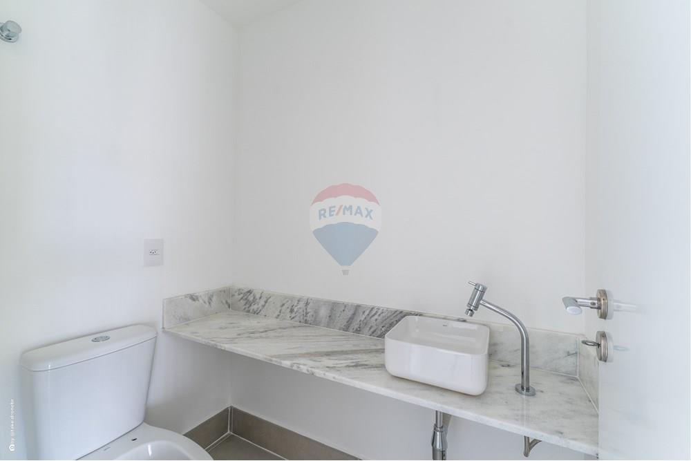 Apartamento - Venda - São Paulo , São Paulo - TKD-2396.jpg - 602151017-114