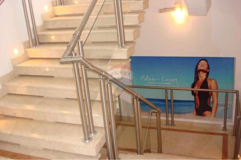 Ponto Comercial/ Loja - Venda - São Paulo , São Paulo - 27bd0e6c-af75-4148-a734-5a73afe06e1e.jpeg - 601171034-2